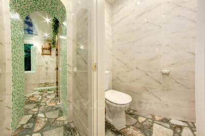 Сауна на Азербайджанской відгуки, лазня/сауна Киев Днепровский район ул. Азербайджанская, 38, фото, адреса з картою проїзду.