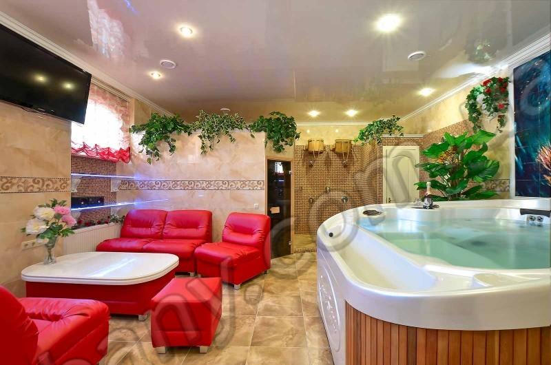 Сауна на Азербайджанской відгуки, лазня/сауна Киев Днепровский район ул. Азербайджанская, 38, фото, адреса з картою проїзду.