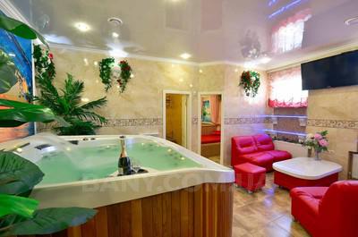 Сауна на Азербайджанской відгуки, лазня/сауна Киев Днепровский район ул. Азербайджанская, 38, фото, адреса з картою проїзду.