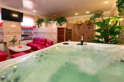 Сауна на Азербайджанской відгуки, лазня/сауна Киев Днепровский район ул. Азербайджанская, 38, фото, адреса з картою проїзду.