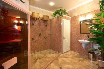 Сауна на Азербайджанской відгуки, лазня/сауна Киев Днепровский район ул. Азербайджанская, 38, фото, адреса з картою проїзду.