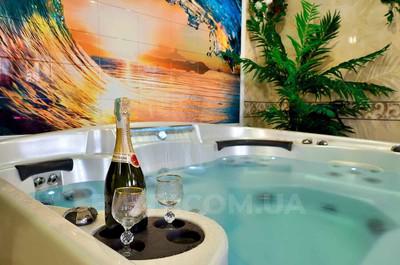 Сауна на Азербайджанской відгуки, лазня/сауна Киев Днепровский район ул. Азербайджанская, 38, фото, адреса з картою проїзду.