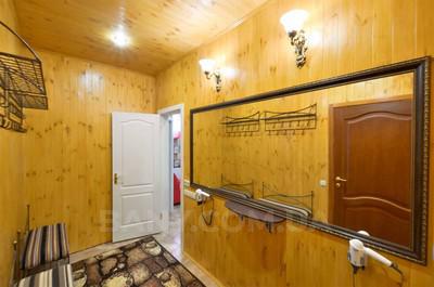 Сауна на Азербайджанской відгуки, лазня/сауна Киев Днепровский район ул. Азербайджанская, 38, фото, адреса з картою проїзду.