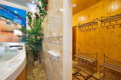 Сауна на Азербайджанской відгуки, лазня/сауна Киев Днепровский район ул. Азербайджанская, 38, фото, адреса з картою проїзду.