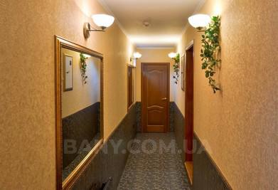 Сауна на Азербайджанской відгуки, лазня/сауна Киев Днепровский район ул. Азербайджанская, 38, фото, адреса з картою проїзду.