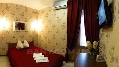 Сауна на Азербайджанской відгуки, лазня/сауна Киев Днепровский район ул. Азербайджанская, 38, фото, адреса з картою проїзду.