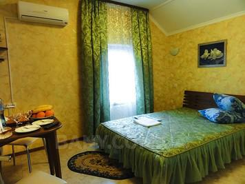 Сауна на Азербайджанской відгуки, лазня/сауна Киев Днепровский район ул. Азербайджанская, 38, фото, адреса з картою проїзду.