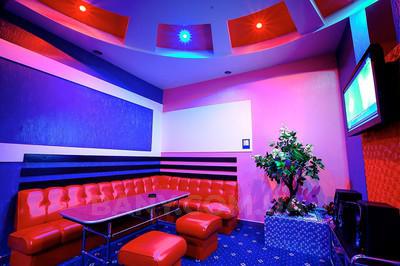 SРА Complex Rayhouse reviews, bath/sauna Kyiv Dnieper  district st. Rainbow, 98 on the shore of Lake Rainbow, photo, address with a travel card.