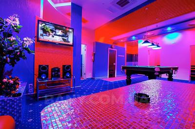 SРА Complex Rayhouse reviews, bath/sauna Kyiv Dnieper  district st. Rainbow, 98 on the shore of Lake Rainbow, photo, address with a travel card.