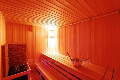 SРА Complex Rayhouse reviews, bath/sauna Kyiv Dnieper  district st. Rainbow, 98 on the shore of Lake Rainbow, photo, address with a travel card.