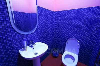 SРА Complex Rayhouse reviews, bath/sauna Kyiv Dnieper  district st. Rainbow, 98 on the shore of Lake Rainbow, photo, address with a travel card.