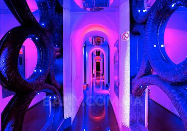 SРА Complex Rayhouse reviews, bath/sauna Kyiv Dnieper  district st. Rainbow, 98 on the shore of Lake Rainbow, photo, address with a travel card.