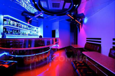 SРА Complex Rayhouse reviews, bath/sauna Kyiv Dnieper  district st. Rainbow, 98 on the shore of Lake Rainbow, photo, address with a travel card.