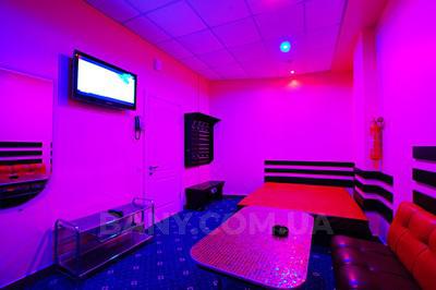 SРА Complex Rayhouse reviews, bath/sauna Kyiv Dnieper  district st. Rainbow, 98 on the shore of Lake Rainbow, photo, address with a travel card.