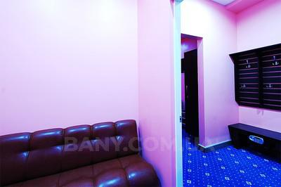 SРА Complex Rayhouse reviews, bath/sauna Kyiv Dnieper  district st. Rainbow, 98 on the shore of Lake Rainbow, photo, address with a travel card.