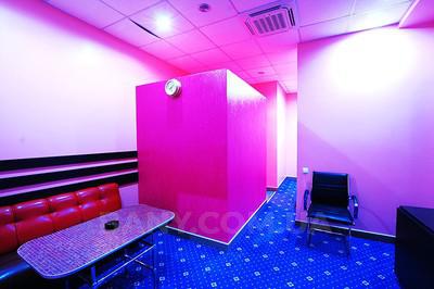 SРА Complex Rayhouse reviews, bath/sauna Kyiv Dnieper  district st. Rainbow, 98 on the shore of Lake Rainbow, photo, address with a travel card.