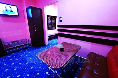 SРА Complex Rayhouse reviews, bath/sauna Kyiv Dnieper  district st. Rainbow, 98 on the shore of Lake Rainbow, photo, address with a travel card.