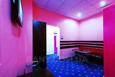 SРА Complex Rayhouse reviews, bath/sauna Kyiv Dnieper  district st. Rainbow, 98 on the shore of Lake Rainbow, photo, address with a travel card.