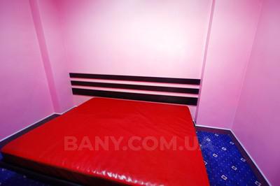 SРА Complex Rayhouse reviews, bath/sauna Kyiv Dnieper  district st. Rainbow, 98 on the shore of Lake Rainbow, photo, address with a travel card.