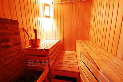 SРА Complex Rayhouse reviews, bath/sauna Kyiv Dnieper  district st. Rainbow, 98 on the shore of Lake Rainbow, photo, address with a travel card.