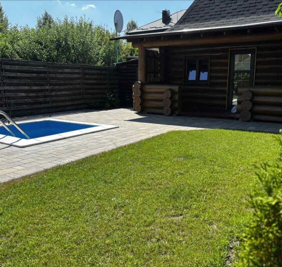 SAN SPA Hammam & Sauna (San SPA Hammam & Sauna) reviews, bath/sauna Kyiv Obolonsky district st. Petra Kalnyshevsky, 7, photo, address with a travel card.