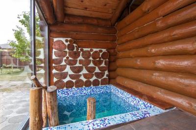 «БАНЕЧКА» на дровах в Гатном.МТеремки. відгуки, лазня/сауна Киев Голосеевский район Гатное ул. Юности, фото, адреса з картою проїзду.