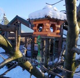 «БАНЕЧКА» на дровах в Гатном.МТеремки. відгуки, лазня/сауна Киев Голосеевский район Гатное ул. Юности, фото, адреса з картою проїзду.