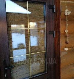 «БАНЕЧКА» на дровах в Гатном.МТеремки. відгуки, лазня/сауна Киев Голосеевский район Гатное ул. Юности, фото, адреса з картою проїзду.