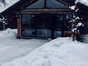 «БАНЕЧКА» на дровах в Гатном.МТеремки. відгуки, лазня/сауна Киев Голосеевский район Гатное ул. Юности, фото, адреса з картою проїзду.