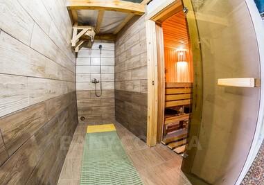 «БАНЕЧКА» на дровах в Гатном.МТеремки. відгуки, лазня/сауна Киев Голосеевский район Гатное ул. Юности, фото, адреса з картою проїзду.