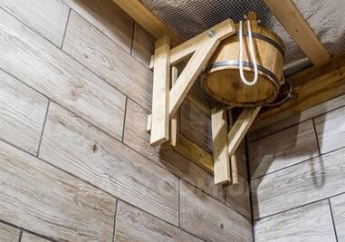 «БАНЕЧКА» на дровах в Гатном.МТеремки. відгуки, лазня/сауна Киев Голосеевский район Гатное ул. Юности, фото, адреса з картою проїзду.