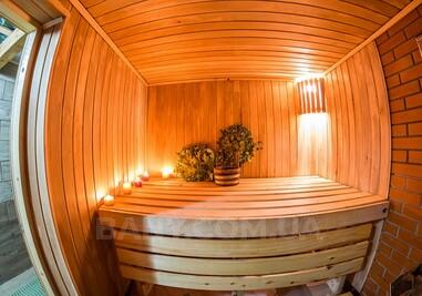 «БАНЕЧКА» на дровах в Гатном.МТеремки. відгуки, лазня/сауна Киев Голосеевский район Гатное ул. Юности, фото, адреса з картою проїзду.