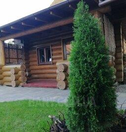 «БАНЕЧКА» на дровах в Гатном.МТеремки. відгуки, лазня/сауна Киев Голосеевский район Гатное ул. Юности, фото, адреса з картою проїзду.