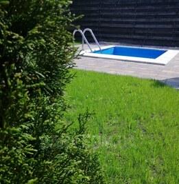 «БАНЕЧКА» на дровах в Гатном.МТеремки. відгуки, лазня/сауна Киев Голосеевский район Гатное ул. Юности, фото, адреса з картою проїзду.