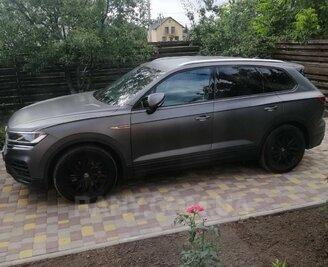 «БАНЕЧКА» на дровах в Гатном.МТеремки. відгуки, лазня/сауна Киев Голосеевский район Гатное ул. Юности, фото, адреса з картою проїзду.