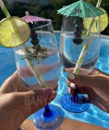 «БАНЕЧКА» на дровах в Гатном.МТеремки. відгуки, лазня/сауна Киев Голосеевский район Гатное ул. Юности, фото, адреса з картою проїзду.