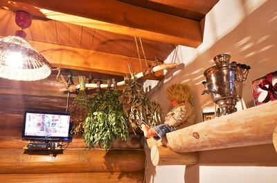 «БАНЕЧКА» на дровах в Гатном.МТеремки. відгуки, лазня/сауна Киев Голосеевский район Гатное ул. Юности, фото, адреса з картою проїзду.