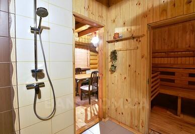 «БАНЕЧКА» на дровах в Гатном.МТеремки. відгуки, лазня/сауна Киев Голосеевский район Гатное ул. Юности, фото, адреса з картою проїзду.