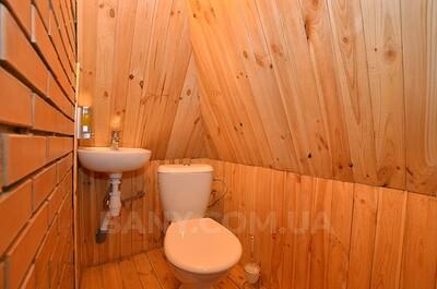 «БАНЕЧКА» на дровах в Гатном.МТеремки. відгуки, лазня/сауна Киев Голосеевский район Гатное ул. Юности, фото, адреса з картою проїзду.