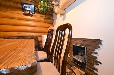 «БАНЕЧКА» на дровах в Гатном.МТеремки. відгуки, лазня/сауна Киев Голосеевский район Гатное ул. Юности, фото, адреса з картою проїзду.