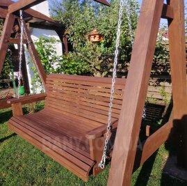 «БАНЕЧКА» на дровах в Гатном.МТеремки. відгуки, лазня/сауна Киев Голосеевский район Гатное ул. Юности, фото, адреса з картою проїзду.