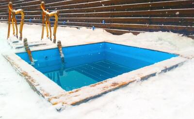 «БАНЕЧКА» на дровах в Гатном.МТеремки. відгуки, лазня/сауна Киев Голосеевский район Гатное ул. Юности, фото, адреса з картою проїзду.