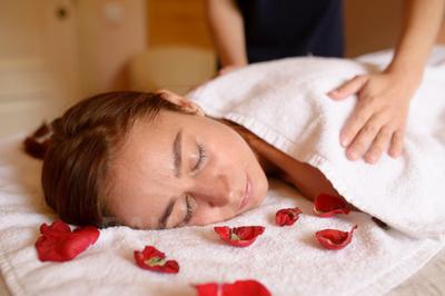 Sauna, bath SAN SPA Hammam & Sauna (San SPA Hammam & Sauna), Kyiv reviews, photo, address - bany.com.ua SAN SPA Hammam & Sauna (San SPA Hammam & Sauna) reviews, bath/sauna Kyiv Obolonsky district st. Petra Kalnyshevsky, 7, photo, address with a travel card.