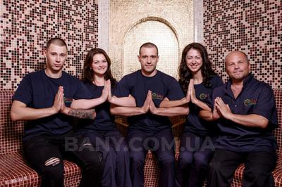 Sauna, bath SAN SPA Hammam & Sauna (San SPA Hammam & Sauna), Kyiv reviews, photo, address - bany.com.ua SAN SPA Hammam & Sauna (San SPA Hammam & Sauna) reviews, bath/sauna Kyiv Obolonsky district st. Petra Kalnyshevsky, 7, photo, address with a travel card.