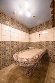 Sauna, bath SAN SPA Hammam & Sauna (San SPA Hammam & Sauna), Kyiv reviews, photo, address - bany.com.ua SAN SPA Hammam & Sauna (San SPA Hammam & Sauna) reviews, bath/sauna Kyiv Obolonsky district st. Petra Kalnyshevsky, 7, photo, address with a travel card.