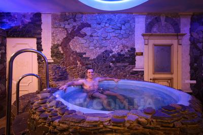 Sauna, bath SAN SPA Hammam & Sauna (San SPA Hammam & Sauna), Kyiv reviews, photo, address - bany.com.ua SAN SPA Hammam & Sauna (San SPA Hammam & Sauna) reviews, bath/sauna Kyiv Obolonsky district st. Petra Kalnyshevsky, 7, photo, address with a travel card.