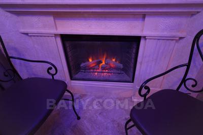 Sauna, bath SAN SPA Hammam & Sauna (San SPA Hammam & Sauna), Kyiv reviews, photo, address - bany.com.ua SAN SPA Hammam & Sauna (San SPA Hammam & Sauna) reviews, bath/sauna Kyiv Obolonsky district st. Petra Kalnyshevsky, 7, photo, address with a travel card.