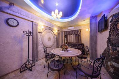 Sauna, bath SAN SPA Hammam & Sauna (San SPA Hammam & Sauna), Kyiv reviews, photo, address - bany.com.ua SAN SPA Hammam & Sauna (San SPA Hammam & Sauna) reviews, bath/sauna Kyiv Obolonsky district st. Petra Kalnyshevsky, 7, photo, address with a travel card.