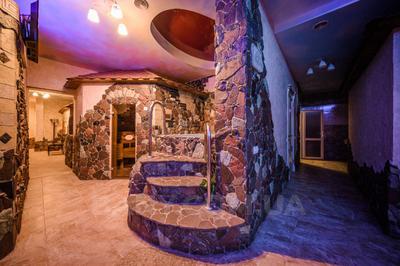 Sauna, bath SAN SPA Hammam & Sauna (San SPA Hammam & Sauna), Kyiv reviews, photo, address - bany.com.ua SAN SPA Hammam & Sauna (San SPA Hammam & Sauna) reviews, bath/sauna Kyiv Obolonsky district st. Petra Kalnyshevsky, 7, photo, address with a travel card.