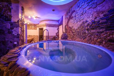 Sauna, bath SAN SPA Hammam & Sauna (San SPA Hammam & Sauna), Kyiv reviews, photo, address - bany.com.ua SAN SPA Hammam & Sauna (San SPA Hammam & Sauna) reviews, bath/sauna Kyiv Obolonsky district st. Petra Kalnyshevsky, 7, photo, address with a travel card.